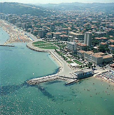 Pesaro_0