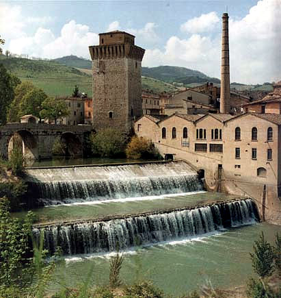 torre_medievale_di_fermignano